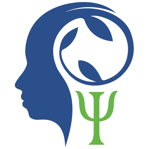 Psychotherapeutische Praxis Kim Wendeler
