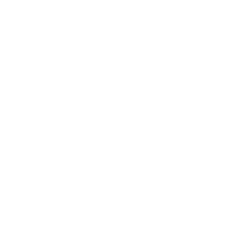 Psychotherapeutische Praxis Kim Wendeler