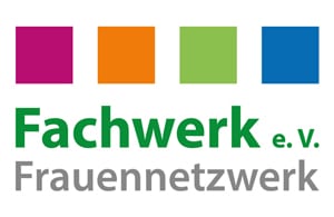 Fachwerk e.V.